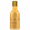Mitmeotstarbeline juuksešampoon Inoar Kalice, 250 ml