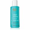 Niisutav šampoon värvitud juustele Moroccanoil Color Care, 70 ml