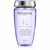 Niisutav šampoon blondidele juustele Kerastase Blond Absolu Bain Lumiere, 250 ml
