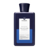 Niisutav šampoon HH Simonsen Moisture, 250 ml