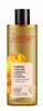 Silendav lamellšampoon pikkadele ja tõrksatele juustele Farmona Jantar Lamellar, 300 ml