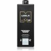 Toitev šampoon kõikidele juuksetüüpidele Label.M Pure Botanical, 1000 ml