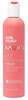 Roosa tooniv šampoon heledatele juustele Milkshake Pink Lemonade, 300 ml