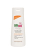 Šampoon värvitud juustele Sebamed Classic Colour Care, 200 ml