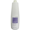 Šampoon tundlikule peanahale Lakme K.Therapy Sensitive, 1000 ml