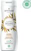Šampoon õhukestele juustele Attitude Volume & Shine, 473 ml