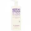 Šampoon heledatele juustele Eleven Australia Keep My Colour Blonde, 960 ml
