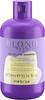 Šampoon blondidele juustele Inebrya Blondesse No-Yellow, 300 ml
