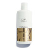 Sära andev šampoon Wella Professionals Oil Reflections Luminous Reveal, 500 ml
