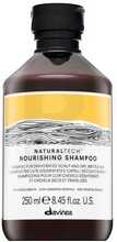 Toitev šampoon Davines Natural Tech Nourishing, 250 ml