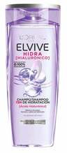 Juuksepalsam L’Oreal Paris Hydra Hyaluronic, 690 ml