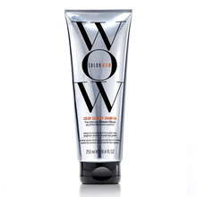 Šampoon värvitud juustele Color Wow Color Security, 75 ml