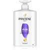 Volüümi andev šampoon Pantene Pro-V Extra Volume, 1000 ml