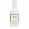 Volüümi andev šampoon õhukestele juustele Waterclouds Volume Shampoo, 250 ml