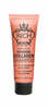 Taastav šampoon Rich Pure Luxury Repairing Collagen, 50 ml