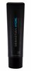 Niisutav šampoon Sebastian Professional Hydre, 250 ml