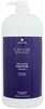 Niisutav šampoon kuivadele juustele Alterna Caviar Anti-Aging Replenishing Moisture, 2000 ml