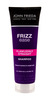 Silendav ja niisutav šampoon John Frieda Frizz Ease Flawlessly Straight, 250 ml