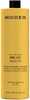 Silendav šampoon Selective Professional OnCare Smooth, 1000 ml