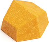 Tahke šampoon normaalsetele juustele Solidu FoamPOP, 65 g