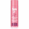 Toitev kofeiiniga šampoon juuksekasvuks Plantur 21 Longhair, 200 ml