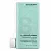 Toitev šampoon lokkis juustele Kevin Murphy Killer.Curls Wash, 250 ml