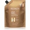 Toitev šampoon kuivadele ja kahjustatud juustele Redken All Soft, 500 ml