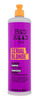 Juuksešampoon Tigi Bed Head Serial Blonde, 600 ml