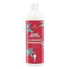 Taastav šampoon kanepiõliga Kallos Hair Pro-Tox Cannabis, 1000 ml
