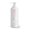 Taastav šampoon I.C.O.N. Cure, 1000 ml