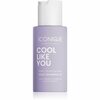 Šampoon blondidele Iconique Professional Cool Like You Violet, 70 ml