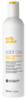 Šampoon värvitud juustele Milk Shake Color Care Maintainer, 300 ml