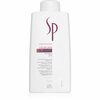 Šampoon värvitud juustele Wella Professionals SP Color Save, 1000 ml