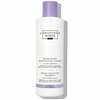 Šampoon kollaste toonide neutraliseerimiseks Christophe Robin Shade Variation Florentina Iris, 250 ml