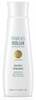 Šampoon Marlies Moller Specialists Keratin, 200 ml