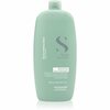 Šampoon rasusele peanahale Alfaparf Milano Semi Di Lino Scalp Rebalance, 1000 ml