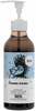 Šampoon rasustele juustele Yope Fresh Grass, 300 ml