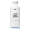 Šampoon blondidele juustele Keune Care Silver Savior, 300 ml