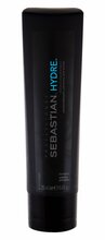 Niisutav šampoon Sebastian Professional Hydre, 250 ml