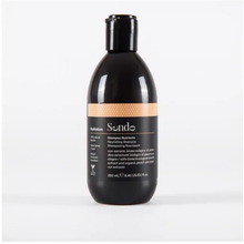 Toitev šampoon Sendo Hydration, 250 ml