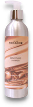 Juuksešampoon We Are Paradoxx Moisture Argan Oil, 250 ml