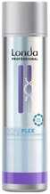 Šampoon blondidele ja heledaks värvitud juustele Londa Professional Toneplex Pearl Blonde, 250 ml