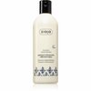 Taastav šampoon kahjustatud juustele Ziaja Ceramides, 300 ml