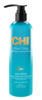 Lokke esiletõstev šampoon CHI Aloe Vera Curl Enhancing, 340 ml