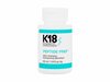 Sügavpuhastav šampoon K18 Biomimetic Hairsience Peptide Prep Detox, 53 ml