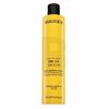 Silendav šampoon Selective Professional On Care Smooth, 275 ml