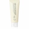 Toitev šampoon Esthetic House CP-1 BC Intense Nourishing Version 2.0, 100 ml