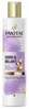 Toitev šampoon Pantene Miracle, 250 ml