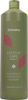 Šampoon värvitud juustele Echosline Colour Care, 1000 ml