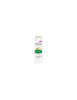 Šampoon Pantene Cha Smooth & Sleek, 325 ml